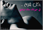 115.gif