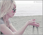 116.gif