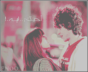 117.gif