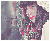 118.gif