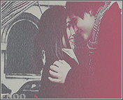 119.gif