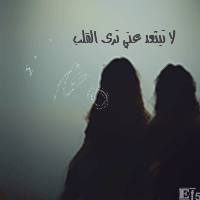 139.gif