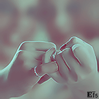 140.gif