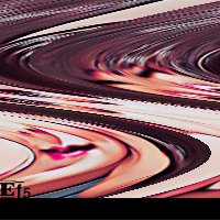 143.gif