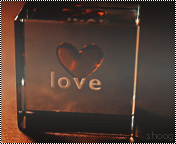 148.gif