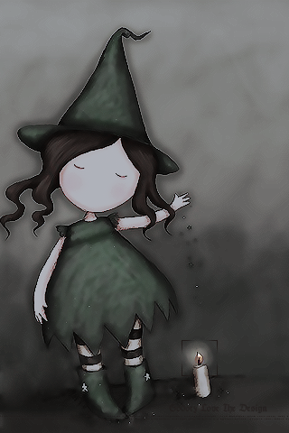 156.png
