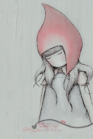 157.png