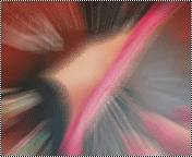 160.gif