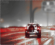 167.gif