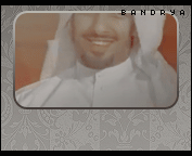 182.gif