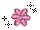 192.gif