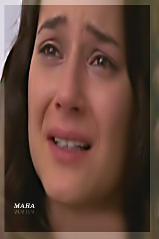 214.jpg
