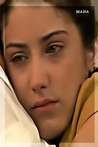 218.jpg