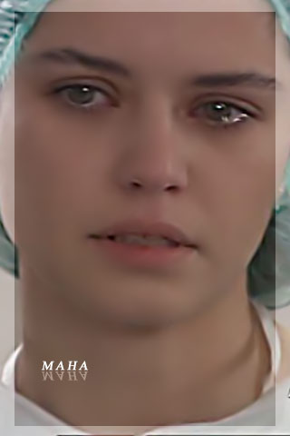 234.jpg