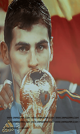 24.gif