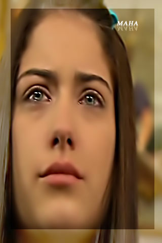 261.jpg