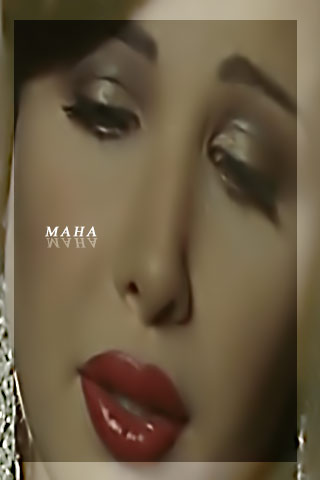 266.jpg