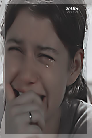 271.jpg