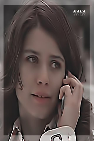 277.jpg