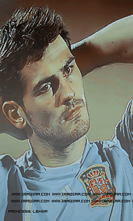 29.gif