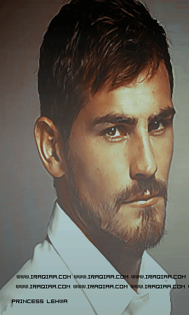 34.gif