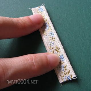 345.jpg
