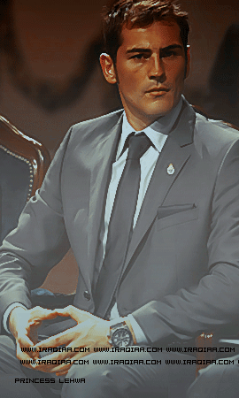 35.gif