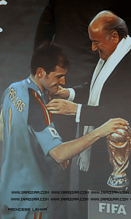 36.gif