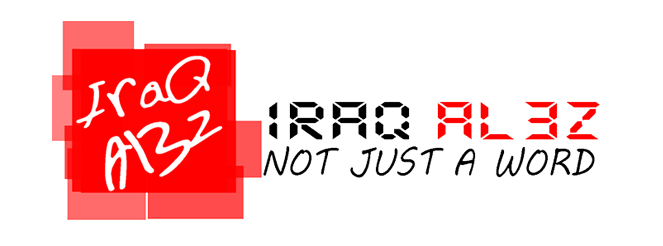 367.png