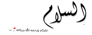 368.png