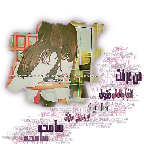 369.png