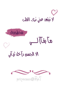 375.png