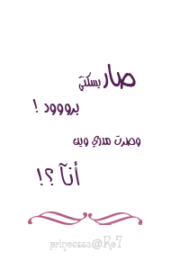 377.png