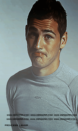 39.gif