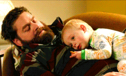 41.gif
