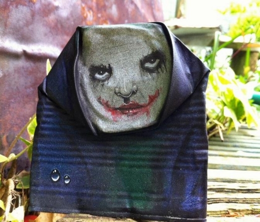 413.jpg