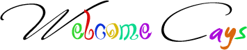 414.png