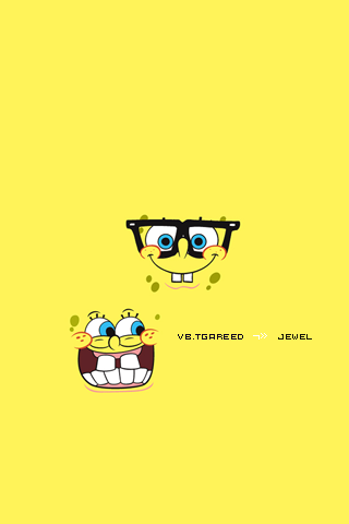 515.png