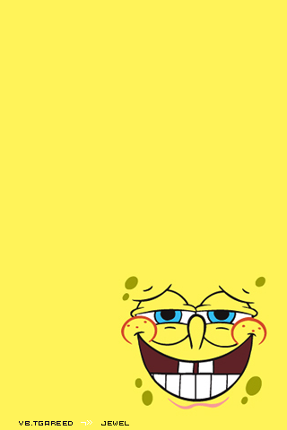 517.png