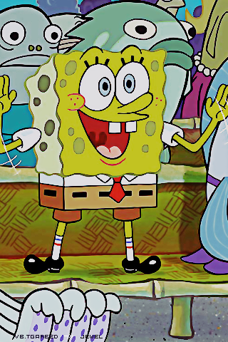 523.png