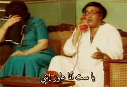 6.gif
