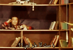 7.gif