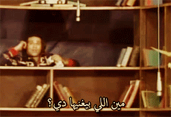 8.gif