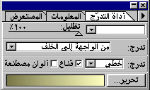 822.jpg