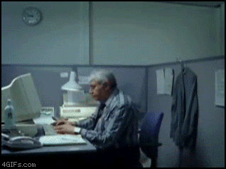 9.gif