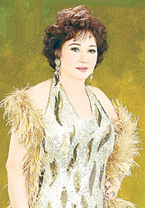 972.jpg