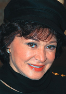 973.jpg