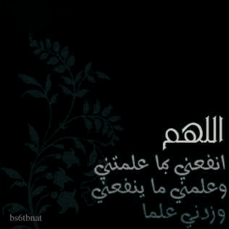 1.gif