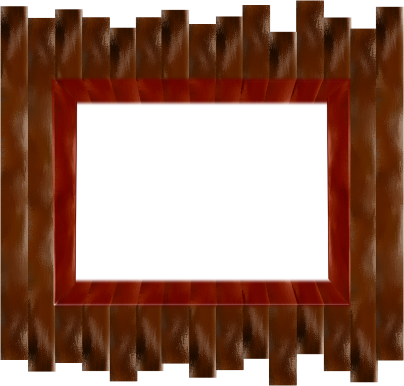 145.png