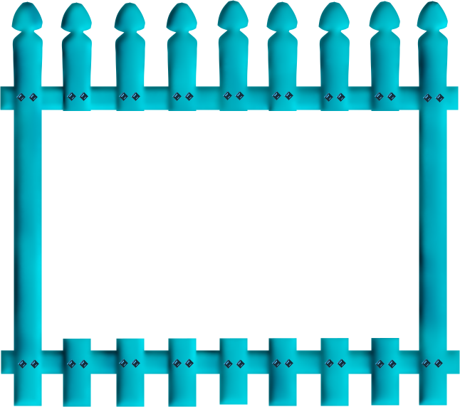 150.png
